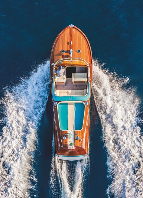 Riva Boot, Riva Aquarama, Riva Yachts, Mahogany Boat, Riva Boat, Full Throttle, Luxe Life, Classic Boats, Yacht Boat