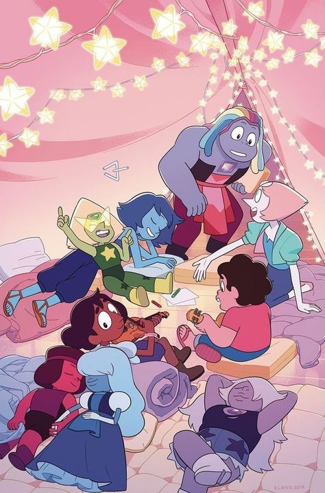 Perla Steven Universe, Steven Universe Fusion, Steven Universe Pictures, Steven Universe Wallpaper, Steven Universe Anime, Steven Universe Au, Steven Universe Drawing, Steven Universe Memes, Steven Universe Funny