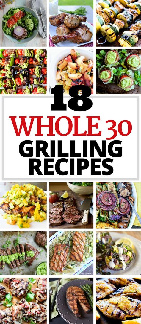 Gluten Free Grilling, Steak Ideas, Grilled Dinner Recipes, Grilling Steak, Healthy Grilling Recipes, Easy Grilling, Grilled Dinner, Summer Grilling Recipes, Healthy Grilling