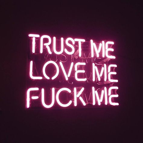 Jenah Yamamoto, Neon Signs Quotes, Neon Quotes, Bad Girl Wallpaper, Neon Aesthetic, Dirty Mind, Red Aesthetic, S N, Quote Aesthetic