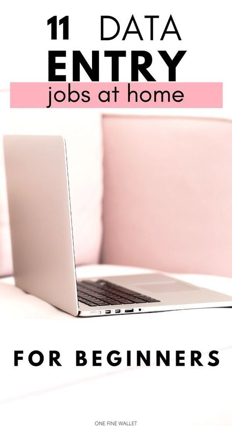 Online data entry jobs with no experience. These are flexible work from home jobs with kids at home. Data Entry Jobs From Home, Online Data Entry Jobs, Typing Jobs From Home, Jobs At Home, Digital Jobs, Work From Home Careers, Work From Home Companies, Typing Jobs, Jobs From Home