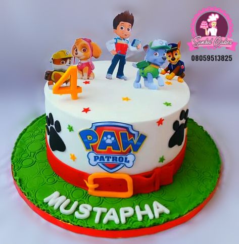 birthday cake Cake for boys Kids cake Cake for 4 year old Cake Designs For 4 Year Boy, Cake Ideas For 4 Year Boy, 5 Year Boy Old Birthday Cake, 4 Year Boy Birthday Cake, 5 Year Birthday Cake Ideas Boys, 4 Year Birthday Cake For Boys, Cakes For 4 Year Boy, Birthday Cake Boys 5th, Cake For 5 Year Boy