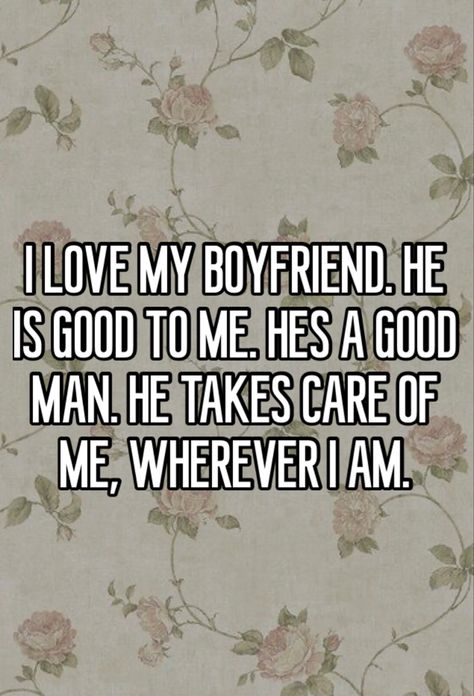 I Love My Boyfriend Princess Chelsea, I Love My Bf Pfp, I Love My Boyfriend Pfp, Boyfriend Manifestation, Princess Chelsea, Love My Boyfriend Quotes, Songs For Boyfriend, Bf Quotes, Me And My Boyfriend