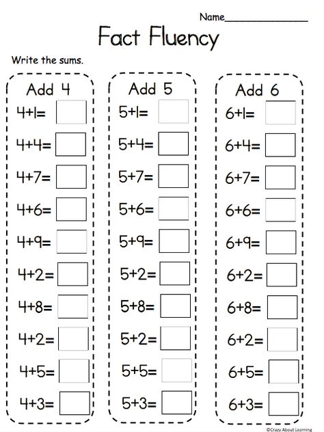 1class Math Worksheet, Addition Sheets For First Grade, Add And Subtract Within 20, Oppgaver For Barn, Matematik Prasekolah, Kindergarten Math Worksheets Free, Math Fact Practice, Math Addition Worksheets, First Grade Math Worksheets