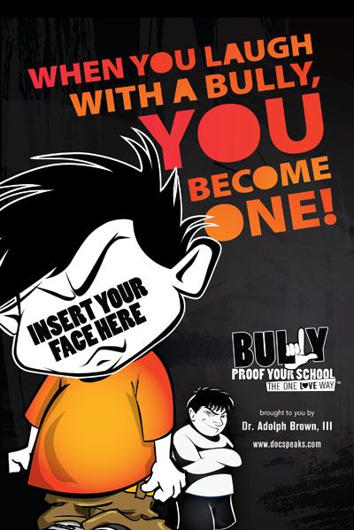 Anti Ragging Posters Ideas Drawing, Anti Ragging Posters, Anti Ragging Posters Ideas, Anti Ragging, Bully Poster, Psa Poster, Stop Bulling, Posters Ideas, Background For Powerpoint Presentation