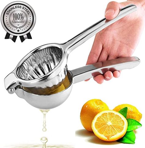 Storing Lemons, Lime Squeezer, Orange Peeler, Canned Juice, Hand Juicer, Lemon Juicer, Manual Juicer, Best Juicer, Lemon Squeezer