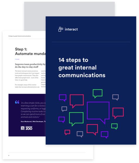 10 steps to create an internal communications campaign Internal Communications Campaign, Internal Comms, Flyers Design, Internal Communications, Business Performance, Communications Strategy, Lady Boss, Communication Tools, Company Culture