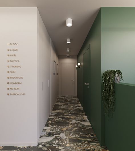 Psychological Clinic Design, Psychiatrist Clinic Interior Design, Psychologist Clinic Design, Medical Clinic Aesthetic, Psychiatrist Office Design, Psychiatrist Office Aesthetic, Psychology Clinic Design, Naturopathy Clinic, Therapist Office Aesthetic