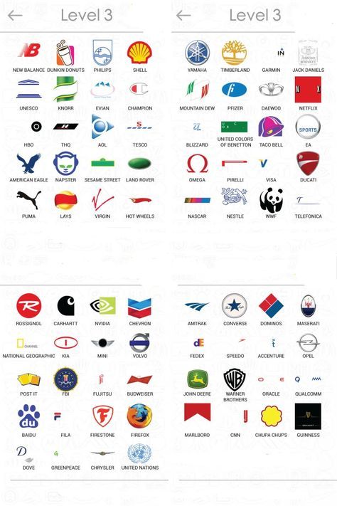 All Logos 88: Logos Quiz Answers 1be 1BE Citroen Logo, Quiz Logo, Logo Quiz Answers, Uk Logo, Christmas Quiz, Bubble Games, Quiz With Answers, 100 Logo, 7 Logo