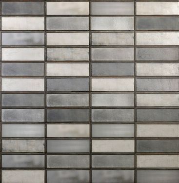 Diesel Industrial Glass Collection | TileBar.com