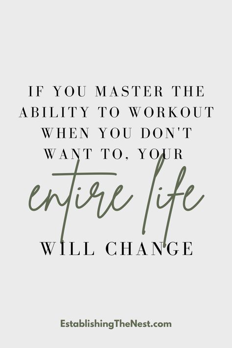 Weekend Fitness Motivation Quotes, Workout Benefits Quotes, Spring Fitness Quotes, Healthy Mindset Quotes Fitness, 5am Workout Quotes, Being Fit Quotes, Motivation Quotes For Fitness, Get Fit Quotes, Getting Healthy Motivation