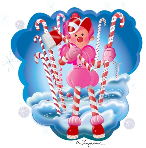 Candyland Free Printable | Candyland - Mr. Mint by ~DJLAZA on deviantART Candy Land Characters, Candyland Games, Candyland Board Game, Candy Land Birthday Party, Candyland Christmas, Candyland Birthday, Candy Land Christmas Decorations Diy, Candyland Party, Candy Theme