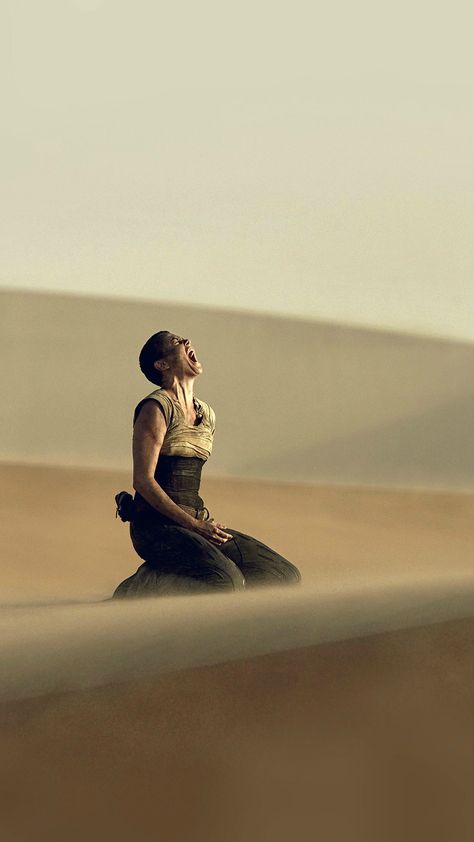 90 Movies, Movies Ideas, Tom Hardy Actor, Imperator Furiosa, Wallpapers Ipad, Ipad Wallpapers, Iphone 6 Wallpaper, Mad Max Fury Road, Fury Road