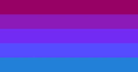 ( Alt Aroaceflux flag ) where someone is both aceflux and aroflux. Both their sexual and romantic orientation fluctuates, but generally stays on the asexual and aromantic spectrums. These fluctuations may occur at the same time or they may be independent - flag by strwbryfemme on twt Bi Flag, Bisexual Flag, Tumblr Users, Gay Flag, Lgbtq Flags, Lgbt Flag, Different Shades Of Green, Black Flag, Gender Identity