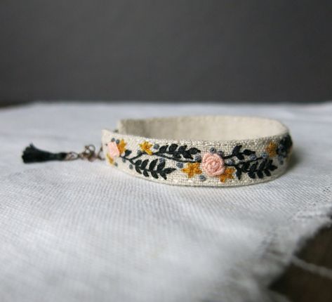 This Cuff Bracelets item by Sidereal has 44 favorites from Etsy shoppers. Ships from Stanwood, WA. Listed on Nov 23, 2023