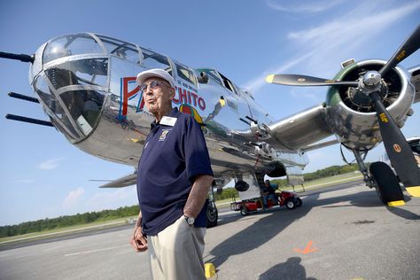 Doolittle Raiders, Doolittle Raid, Uss Hornet, Pearl Harbor Attack, Military News, Aviation History, Crew Members, April 16, Aircraft Carrier