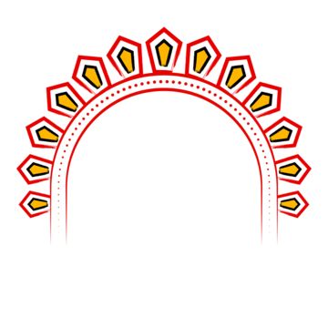 Chalchitra Design Durga, Durga Puja Design, Navratri Banner Design, Mahalaya Durga, Navratri Banner Background, Durga Puja Banner, Durga Puja Background, Happy Mahalaya, Diwali Frame