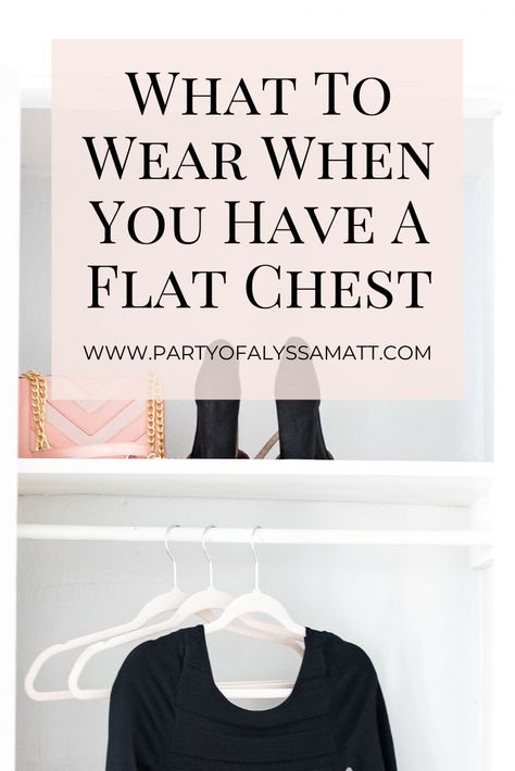 Flat Chested Fashion, Cute Bralettes, Breast Implant Illness, Mom Beauty, Bralette Outfit, Liquid Courage, Bra Hacks, Flats Outfit, Loose Outfit