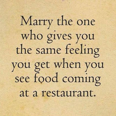 Wedding Quotes Marriage, Husband Humor Marriage, Wedding Quotes To A Friend, Newlywed Quotes, Wedding Quotes Funny, Husband Quotes Funny, Funny Marriage Advice, Love Husband Quotes, Marriage Humor