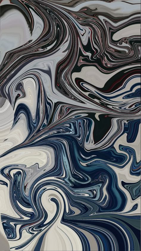 Active Wallpaper, Cellphone Background, Energy Art, 패턴 배경화면, Iphone Wallpaper Images, Abstract Art Wallpaper, Abstract Iphone Wallpaper, Marble Wallpaper, Boys Wallpaper