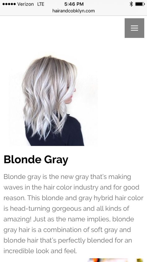 Blonde Gray Hair Color Ideas 2022, Icy Blonde Straight Hair, Icy Gray Blonde Hair, Ashy Platinum Blonde Hair Highlights, Platinum Silver Balayage, Ashy Ice Blonde Hair, Ash Platinum Blonde Balayage Dark Roots, Brunette To White Blonde, Pearl Bayalage Hair