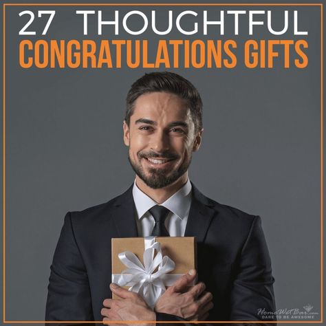 Congratulations Ideas For Him, Congratulations Gifts For Men, Congratulations Gifts For Him, Congratulations Gift For Men, Promotion Celebration Ideas, Congratulations Card Ideas, Congratulations Gift Ideas, Promotion Gifts For Him, How To Congratulate Someone