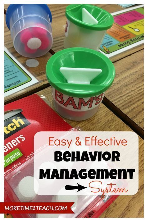 classroom management strategy Kindergarten Behavior, Classroom Management System, Behavior Management System, Teaching Classroom Management, Behavior Plans, Behavior Interventions, Classroom Behavior Management, Behaviour Management, Classroom Management Strategies