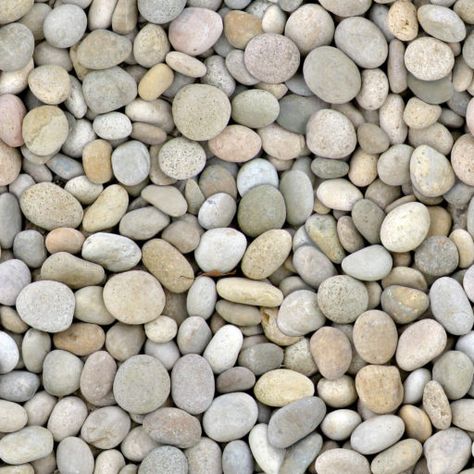 Landscape Materials Texture, Rock Texture Seamless, Stone Seamless Texture, River Texture, Pebbles Texture, Stone Texture Seamless, Rocks Texture, Stone Floor Texture, Stones Texture