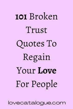 While break ups are inevitable, that does not mean they are for good. If you have recently lost your special lady to a fight that ended up in a falling out, you can still get her to love you again. Because women are complicated and fragile creatures, you will need certain techniques on how to get her back for good. The following secrets will help you melt her heart and get her to stay with you for keeps. Losing Trust Quotes, Love Trust Quotes, Mutual Relationship, Losing Trust, Break Ups, Psychology Notes, Relationship Red Flags, Broken Trust, White Lies