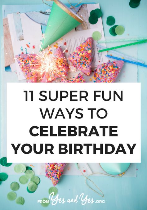 Ways To Spend Your Birthday, Ways To Celebrate Your Birthday, Unique Birthday Ideas, Birthday Surprises, Drinks With Friends, 60th Bday, Its My Birthday Month, 44th Birthday, Birthday Things