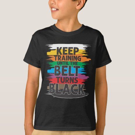 Karate Shirts Ideas, Karate Tshirt Ideas, Taekwondo Tshirt Ideas, Jiu Jitsu Party Ideas, Karate Mom Shirt Ideas, Taekwondo Mom Shirt, Jiu Jitsu Shirt Ideas, Taekwondo Shirts Design, Jiu Jitsu Shirts