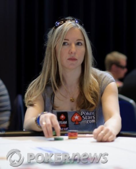 victoria coren mitchell Victoria Mitchell, Victoria Cohen, Victoria Coren, Poker, Diva, Celebrities, Quotes, Quick Saves