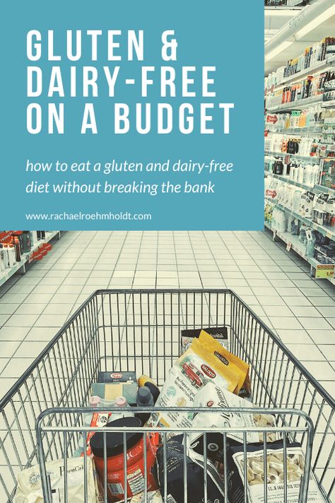 Diet On A Budget, Eat Healthy On A Budget, Healthy On A Budget, How To Eat Healthy, Dairy Free Alternatives, Cook Smarts, Cheese Making, Free Groceries, Dairy Free Cheese