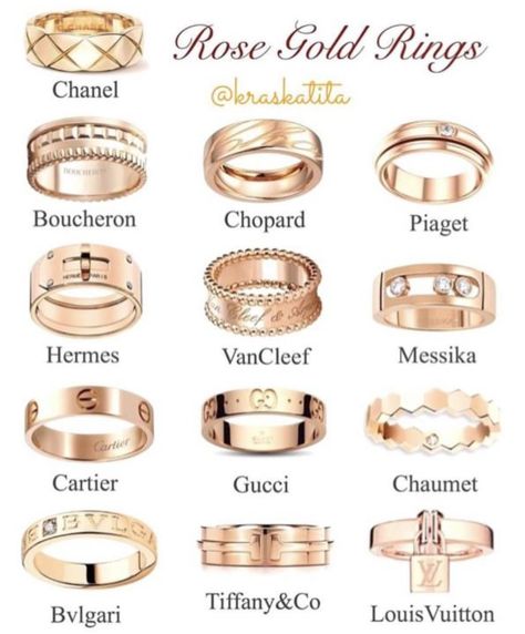 خواتم خطوبة, Bvlgari Ring, Icon Jewelry, Jewelry Knowledge, Expensive Jewelry Luxury, Luxe Jewelry, Gelang Manik, Cartier Jewelry, Jewelry Essentials