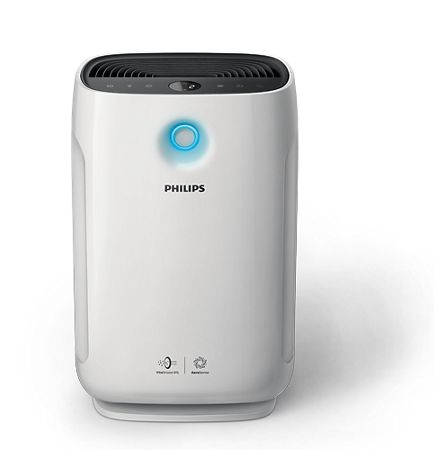 Home Air Purifier, Air Humidifier, More Energy, Hepa Filter, Energy Star, Air Purifier, See More, Filter, Energy