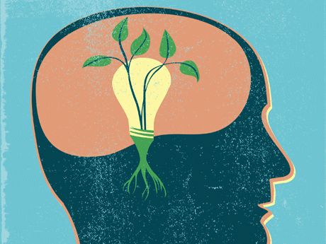 Growth Mindset and the Common Core Math Standards | Edutopia Religious Studies, Common Core Standards, Alzheimer's Prevention, Carol Dweck, Growth Mindset Quotes, Fixed Mindset, Intrinsic Motivation, Common Core Math, Alzheimers