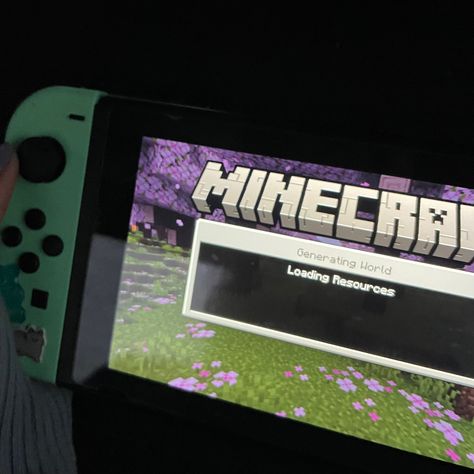 #aesthetic #minecraft #enhypen #kpop #cottagecore #gaming #lifestyle Playing Minecraft Aesthetic, Playing Video Games Aesthetic, Kpop Cottagecore, Madilyn Mei, Minecraft Aesthetics, Cottage Build, Game Core, Minecraft Pfp, Gamer Aesthetic