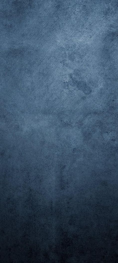 Blue Wallpaper Texture, Blue Paper Texture, Hd Phone Backgrounds, Texture Background Hd, Blue Texture Background, Oneplus Wallpapers, Old Paper Background, Free Ringtones, Paper Background Texture