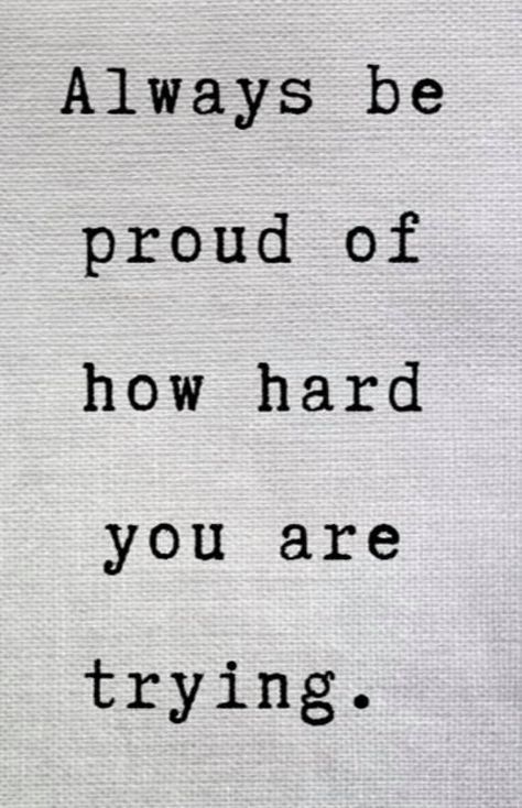 Ocd Quotes, Be Proud Of Yourself, Proud Of Yourself, Be Proud, Positive Thoughts, Pretty Quotes, Thoughts Quotes, Positive Thinking, Words Quotes