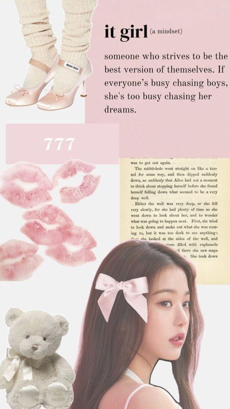 Pink Wonyoung Wallpaper, Pink Wonyoungism, Wonyoung Wallpaper, Feminine Wallpaper, 90s Wallpaper Hip Hop, Kpop Iphone Wallpaper, Pink Wallpaper Girly, Wallpaper Girly, The Glow Up