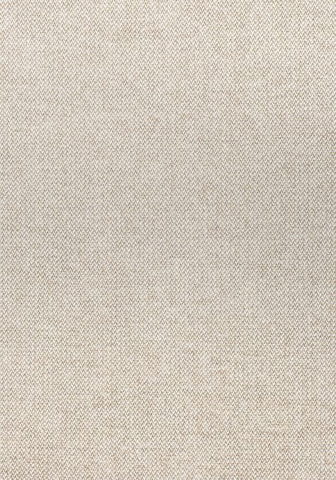 Soft Material Texture, Fabric Effect Texture, Texture Of Fabric, Neutral Fabric Texture, Fabric Wall Paper, Woven Texture Fabric, Fabric Texture Material Pattern, Materials And Textures Fabric, Bed Fabric Texture