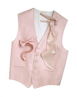 Quince Tuxedo, 15 Chambelanes, Quinceanera Chambelanes, Dream Quinceanera, Wedding Party Attire, Sleeping Beauty Wedding, Gents Wear, Ideas Wedding Party, Pink Tuxedo