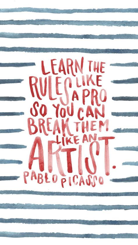 Picasso Quote, Citation Art, Inspirerende Ord, Fina Ord, Artist Quotes, Quotable Quotes, Pablo Picasso, A Quote, Famous Quotes