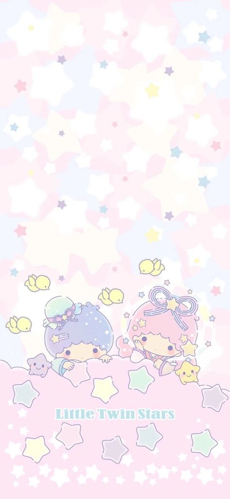 Jelly Wallpaper, Kawaii Background, My Melody Wallpaper, Galaxy Wallpaper Iphone, Emoji Drawing, Hello Kitty Characters, Cute Headers, Wallpaper Doodle, Cute App