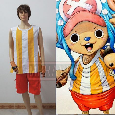 >> Click to Buy << One Piece Tony Chopper personification Cosplay Costume #Affiliate Tony Tony Chopper Cosplay, Chopper One Piece Cosplay, Chopper Cosplay, One Piece Chopper, Tony Chopper, One Piece Cosplay, Halloween Custom, One Peice Anime, 6th Birthday