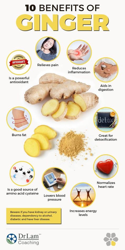 Dolce Poche Calorie, Benefits Of Ginger, Tomato Nutrition, Health Benefits Of Ginger, Resep Diet Sehat, Ginger Benefits, Lemon Benefits, Stomach Ulcers, Sport Nutrition