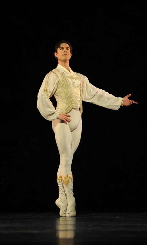 Matthew Lawrence, Mens Dance, Ballet Tights, Ballet Boys, Ballet Performances, Male Ballet Dancers, Ballet Poses, Ballet Clothes, Ballet Photos