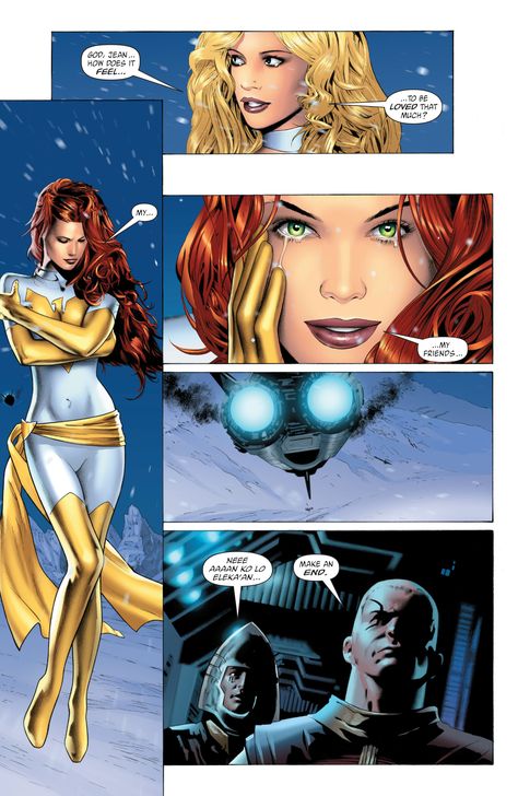 White Phoenix Of The Crown, Jean Grey Costume, Marvel Comic Book Characters, Crown Costume, Marvel Jean Grey, Jean Grey Phoenix, Marvel Heroines, Marvel Vs Dc, Superhero Comics