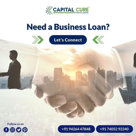 Business Loan Business Loan Poster Design, Business Loan Ads Creative, Loan Flyer Design, Business Loan Ads, Loan Poster Design, Loan Creative Ads, Loan Ads, Loan Poster, Posters Layout