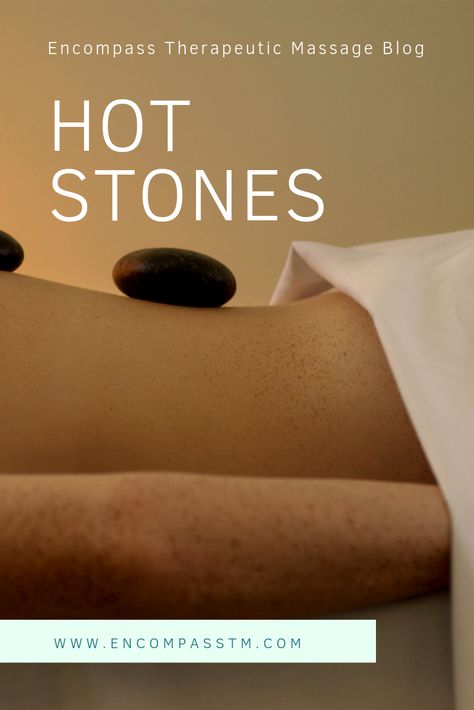 Lake Superior Rocks, Hot Rocks, Wellness Studio, Hot Stone Massage, Stone Massage, Hot Stones, Therapeutic Massage, Massage Room, A Massage